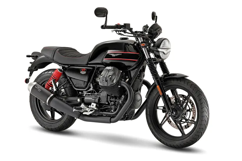 web_touratech_r1250gs2