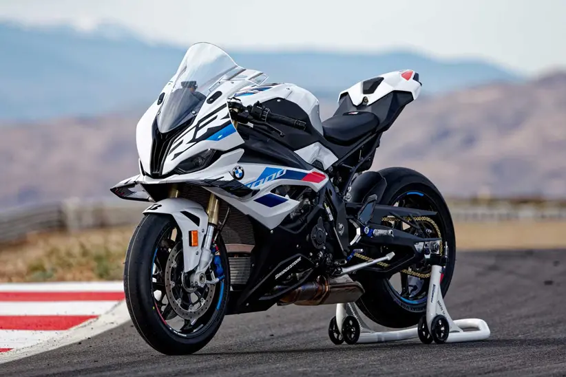 2023_bmw_s1000rr_9