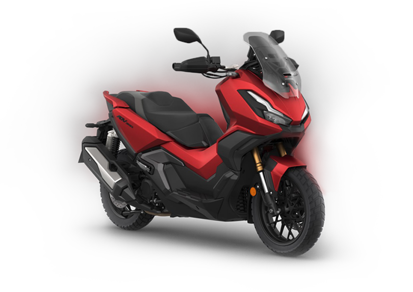 Slider_HondaADV350_4