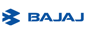 Bajaj_Logo
