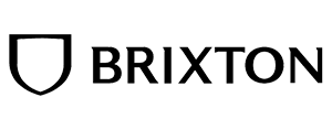 Brixton_Logo