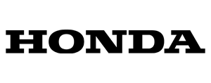 Honda_Logo