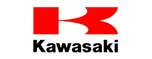 Kawasaki_Logo