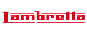 Lambretta_Logo