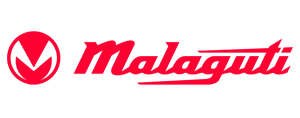 Malagouti_Logo