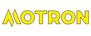 Motron_Logo
