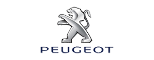 Peugeot_Logo
