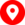 footer_location