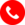 footer_phone