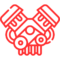 Engine_Icon