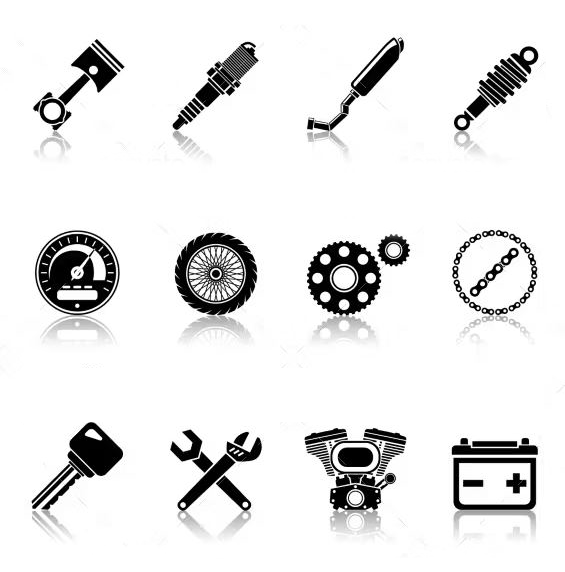 Awaiting product image